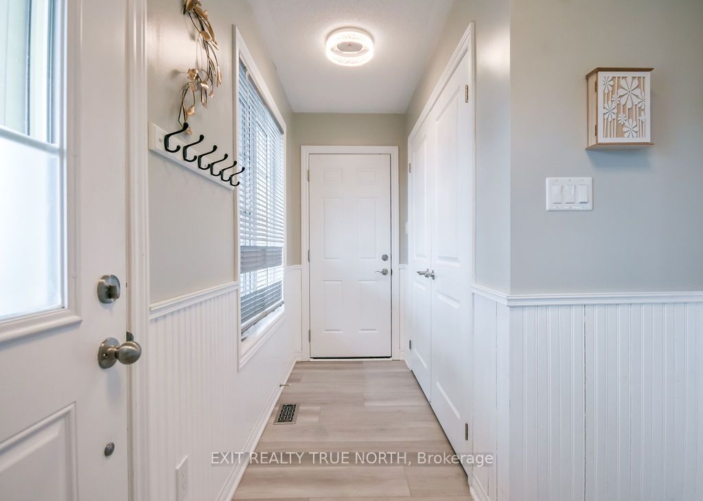 Additional image 6 of 8 Sinclair Crescent, Ramara, ON, L3V 8J9
