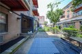 Additional image 4 of 1205 65th St Apt A, Brooklyn, NY, 11219