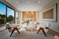 Additional image 50 of 12307 Collins St, Valley Village, CA, 91607