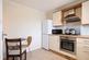 Additional image 9 of Rushleydale, Springfield, Chelmsford