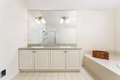 Additional image 27 of 6 Mimosa St, Miller Place, NY, 11764