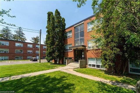 Additional image 7 of 207-37 Mericourt Road, Hamilton, ON, L8S 2N5