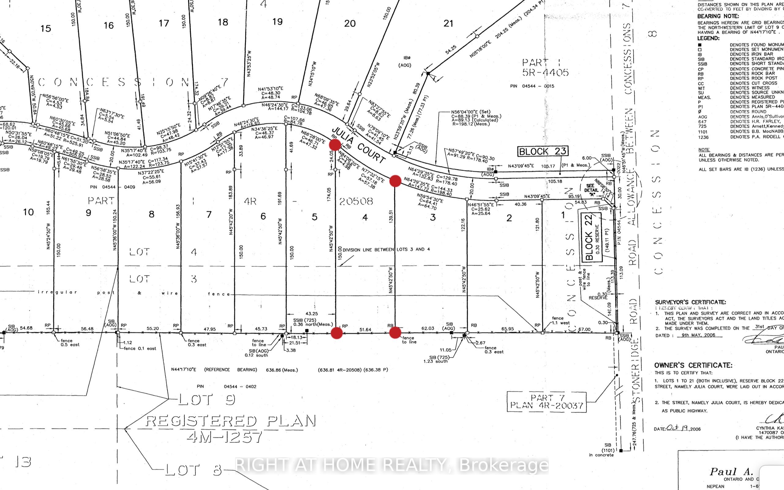Additional image 3 of 1041 Julia Court, Ottawa, ON, K0A 1T0