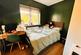 Additional image 16 of Sheepbridge Lane, Mansfield, Nottinghamshire, NG18
