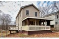 422 Brown Trl, Hopatcong, NJ, 07843