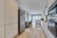 Additional image 13 of Rathmore Road, London