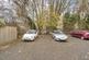 Additional image 12 of Tannery Drive, Bury St. Edmunds