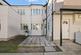 Additional image 12 of Church Road, Hanwell, London, W7 3BY