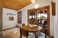Additional image 14 of 14075 Herringbone Way, Truckee, CA, 96161