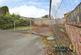 Additional image 2 of High Street, Measham, DE12 7HR
