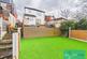 Additional image 26 of Ringlow Park Road, Manchester M27