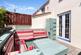 Additional image 21 of Ashley Terrace, Bideford, Devon, EX39