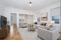 Additional image 17 of 1345 E 38th St, Brooklyn, NY, 11234