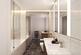 Additional image 6 of W1 Place, 204 Great Portland Street, London, W1W