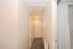 Additional image 12 of Tee Side, Hertford