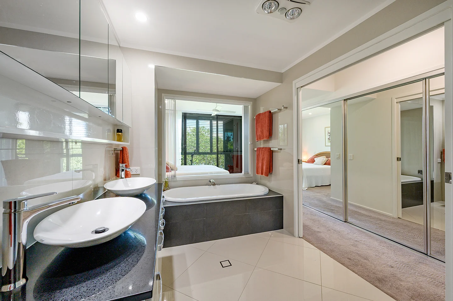Additional image 14 of Unit 38/20 Baywater Drive, Twin Waters QLD 4564