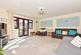 Additional image 15 of Lawrence Gardens, Herne Bay CT6