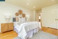 Additional image 20 of 315 Forbes Ave, San Rafael, CA, 94901