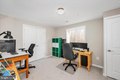 Additional image 52 of 7796 Old Receiver Rd, Frederick, MD, 21702