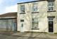 Eden Street, Astley Bridge