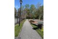 Additional image 40 of 2721 Lucas Run Way, Accokeek, MD, 20607