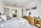Additional image 21 of Southwater Close, Goring-by-Sea, Worthing, West Sussex, BN12