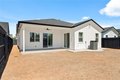 Additional image 30 of 20 Harkness Ct, Chico, CA, 95973