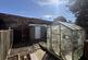 Additional image 15 of Shobnall Street, Burton-On-Trent DE14