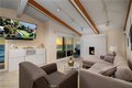 Additional image 8 of 10 66th Pl, Long Beach, CA, 90803