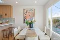 Additional image 12 of 147 Gaven St, San Francisco, CA, 94134