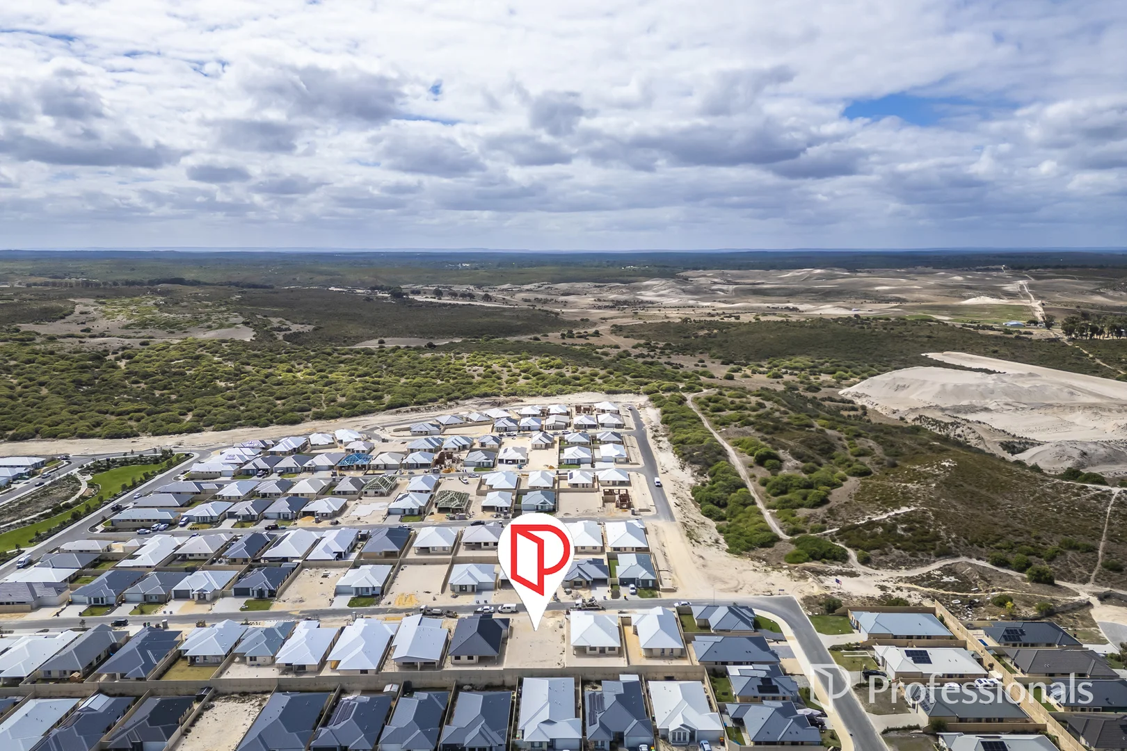 Additional image 10 of 26 Trout Street, Two Rocks WA 6037