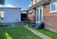 Additional image 10 of Hollybank Close, Hythe
