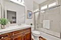 Additional image 19 of 507 Celestial Pt, Tustin, CA, 92782