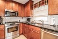 Additional image 14 of 347 Central Ave, Metuchen, NJ, 08840