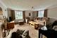 Additional image 2 of Moorland Close, Dibden Purlieu SO45