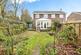 Additional image 10 of Lowlands Close, Kessingland, Lowestoft, Suffolk, NR33