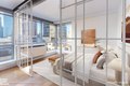 Additional image 12 of 1965 Broadway Apt 14H, Manhattan, NY, 10023