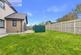 Additional image 26 of Macpherson Way, Inverness IV2