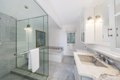 Additional image 16 of 14 Chase Dr, Santa Barbara, CA, 93108