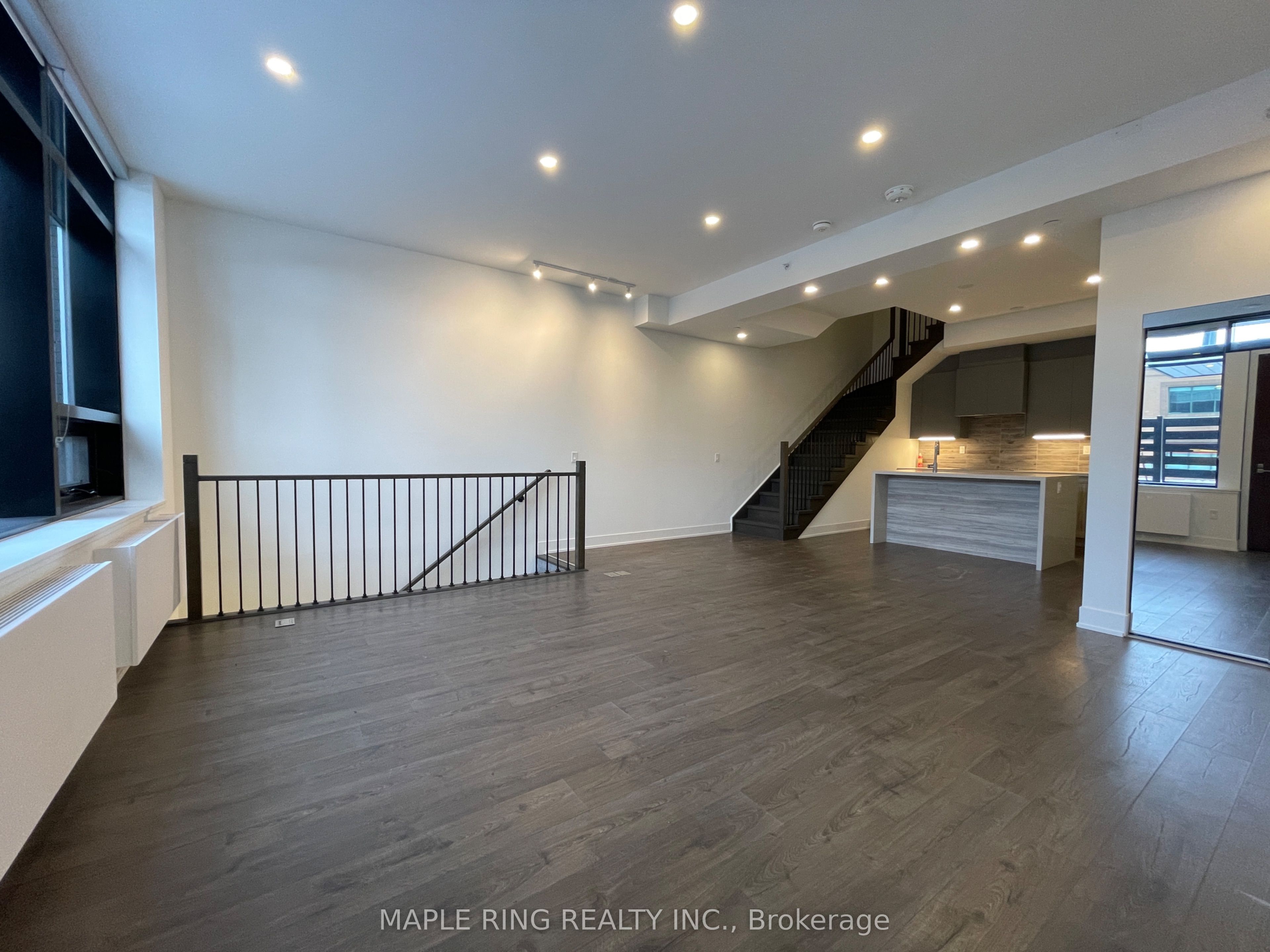 106-2916 Highway 7 Road, Vaughan, ON, L4K 0K5
