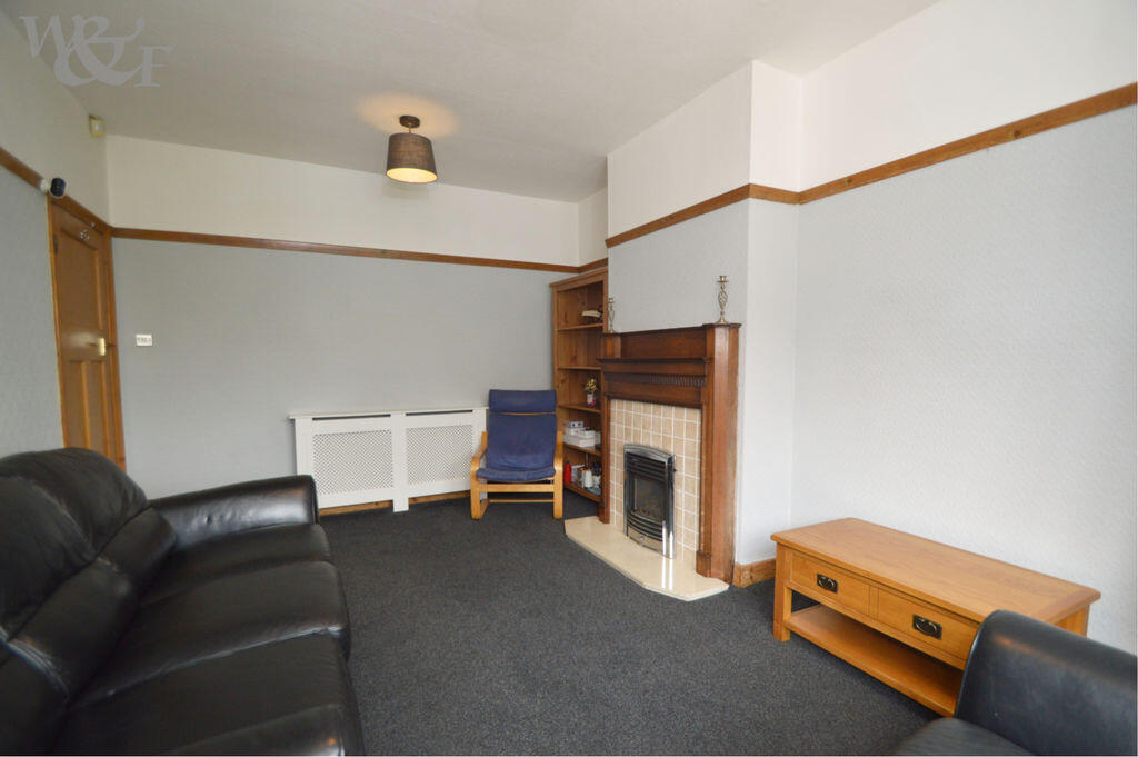 Additional image 6 of Kingsbury Road, Birmingham