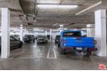 Additional image 46 of 645 W 9th St Apt 740, Los Angeles, CA, 90015