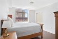 Additional image 6 of 130 Bradhurst Ave Apt 611, Manhattan, NY, 10039