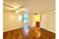 Additional image 10 of 12251 Moorpark St Apt 102, Studio City, CA, 91604