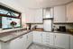Additional image 8 of Maypole Road, Wellow, Newark, Nottinghamshire, NG22