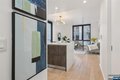 Additional image 2 of 160 1st St Apt 1013, Jersey City, NJ, 07302