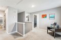 Additional image 14 of 708 Conner Cir, Fairview Heights, IL, 62208