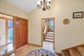 Additional image 7 of 9105 S Sherman Rd, Spokane, WA, 99224