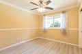 Additional image 22 of 561 Pierce Dr, Clovis, CA, 93612