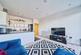 Additional image 5 of Greengate Street, LONDON, London, E13